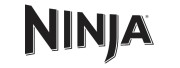 Výrobník ľadovej drte Ninja FS301EU SLUSHi Výrobník ľadovej drte Ninja FS301EU SLUSHi