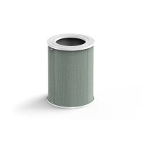Náhradný kombinovaný filter pre čističku Sinclair SP-75UV Náhradný kombinovaný filter pre čističku Sinclair SP-75UV