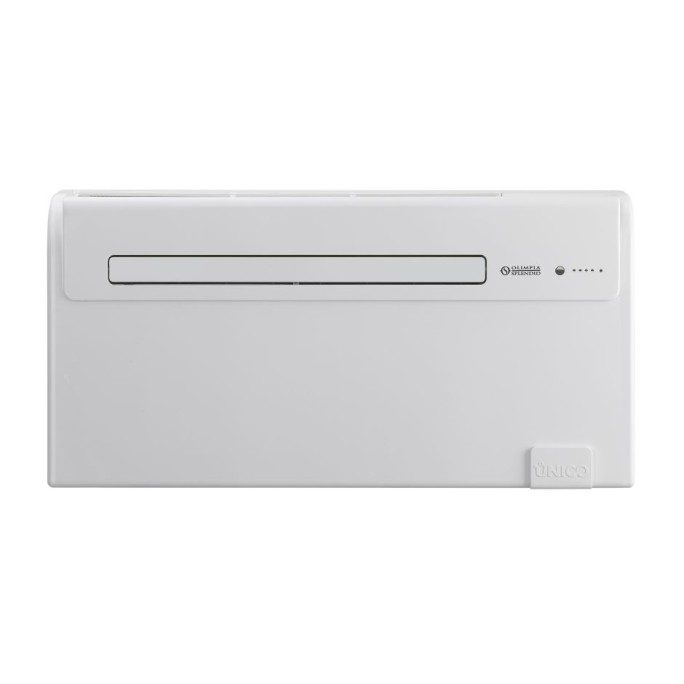Klimatizácia Olimpia Splendid Unico Air Inverter 10 SF EVA
