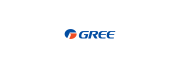 Mobilná klimatizácia GREE MONA GPC10AN-K5NNA1A Wi-Fi