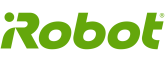 iRobot