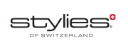 Demineralizačný filter Stylies (Reactor)