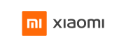 Elektrokolobežka Xiaomi Electric Scooter 4 EU