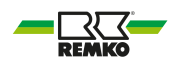 Odvlhčovač Remko SLE20+