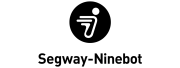 Elektrokolobežka Ninebot by Segway KickScooter E2 Plus E