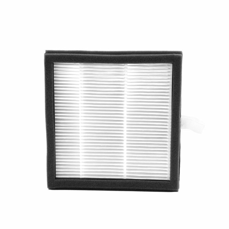 HEPA filter pre Airbi SPONGE