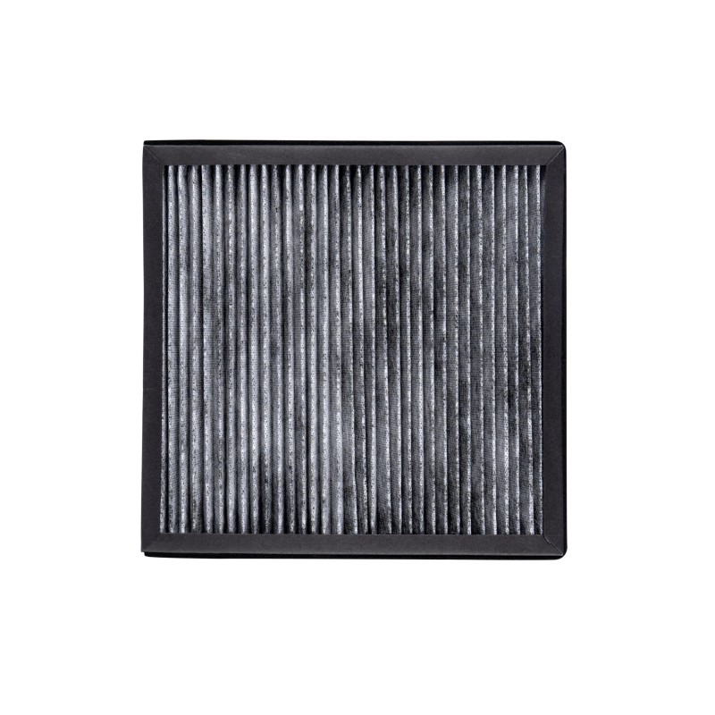 Náhradný HEPA filter DF-016 pre Rohnson R-9424