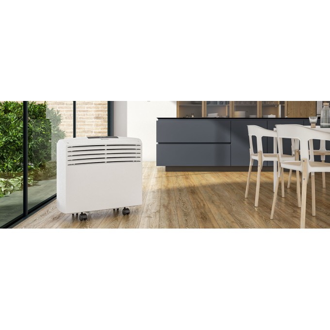 Mobilná klimatizácia Olimpia Splendid DOLCECLIMA Easy 10P