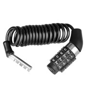 Zámky na elektrokolobežky image