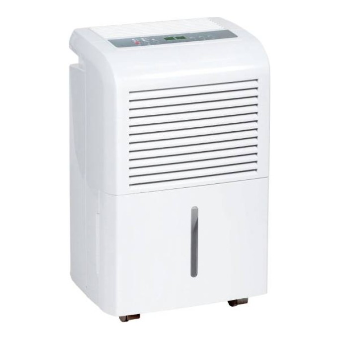 Remko ETF360 ECO PROFI PUMP