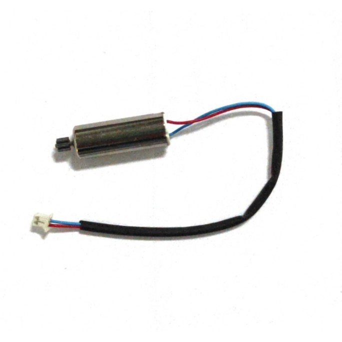 Náhradný motor pre dron AERIUM 4DRC F3 (LP/PZ) Náhradný motor pre dron AERIUM 4DRC F3 (LP/PZ)