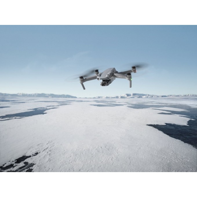 Dron DJI Air 2S Fly More Combo – 3 batérie