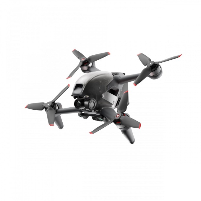 Dron DJI FPV Combo – 1 batéria