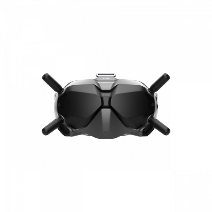 Dron DJI FPV Combo – 1 batéria