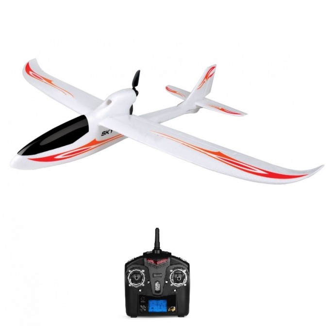 S-IDEE SKY-KING