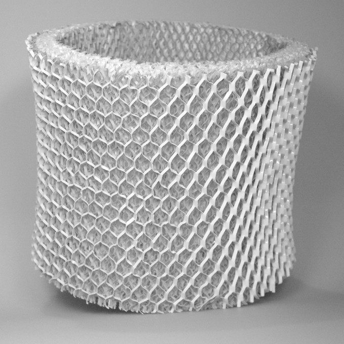 Vodný filter k zvlhčovaču BONECO 2251 Vodný filter k zvlhčovaču BONECO 2251