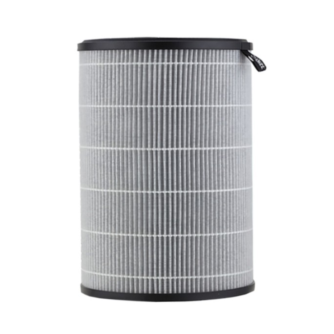 Náhradný filter pre čističku vzduchu GREE EAGLE