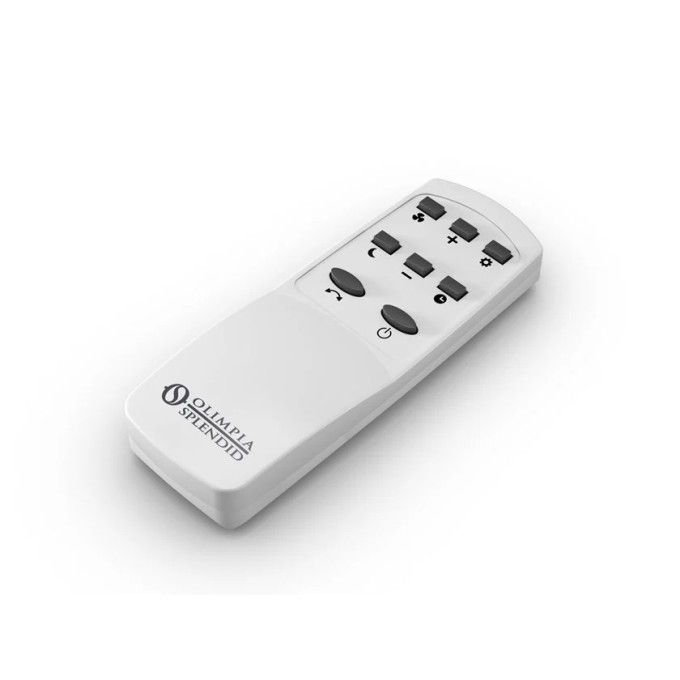 Mobilná klimatizácia Olimpia Splendid Dolceclima BREZZA 14 HP Wi-Fi