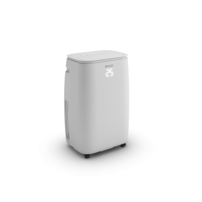 Mobilná klimatizácia Olimpia Splendid Dolceclima BREZZA 14 HP Wi-Fi