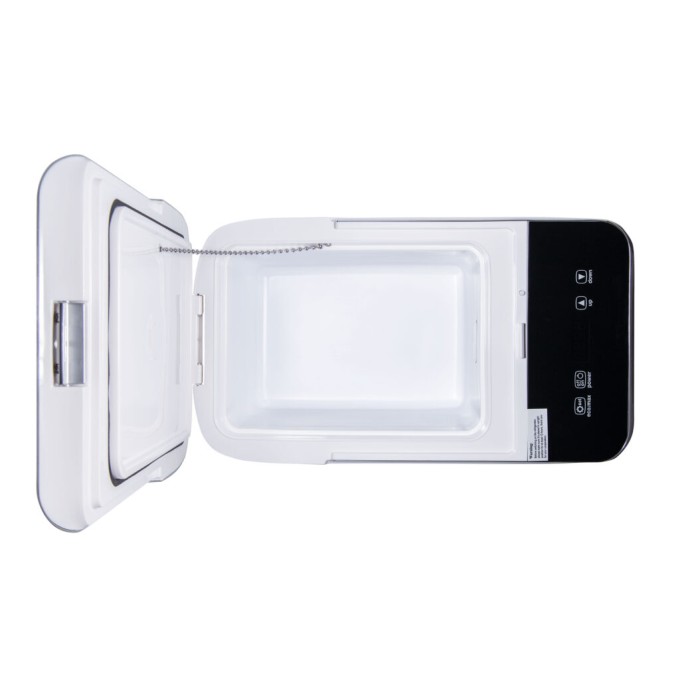Kompresorová chladnička Rohnson R-4026 Igloo Box