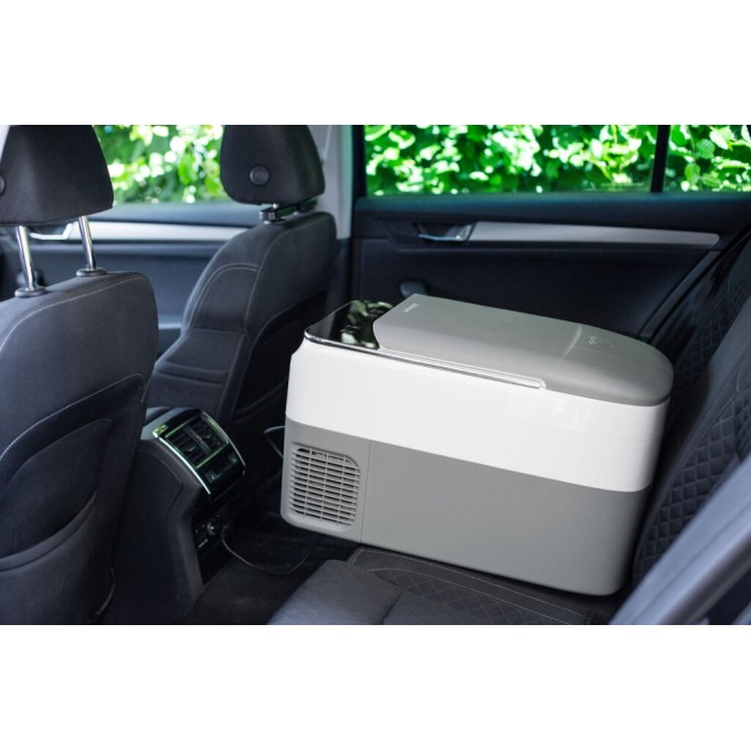 Kompresorová chladnička Rohnson R-4026 Igloo Box