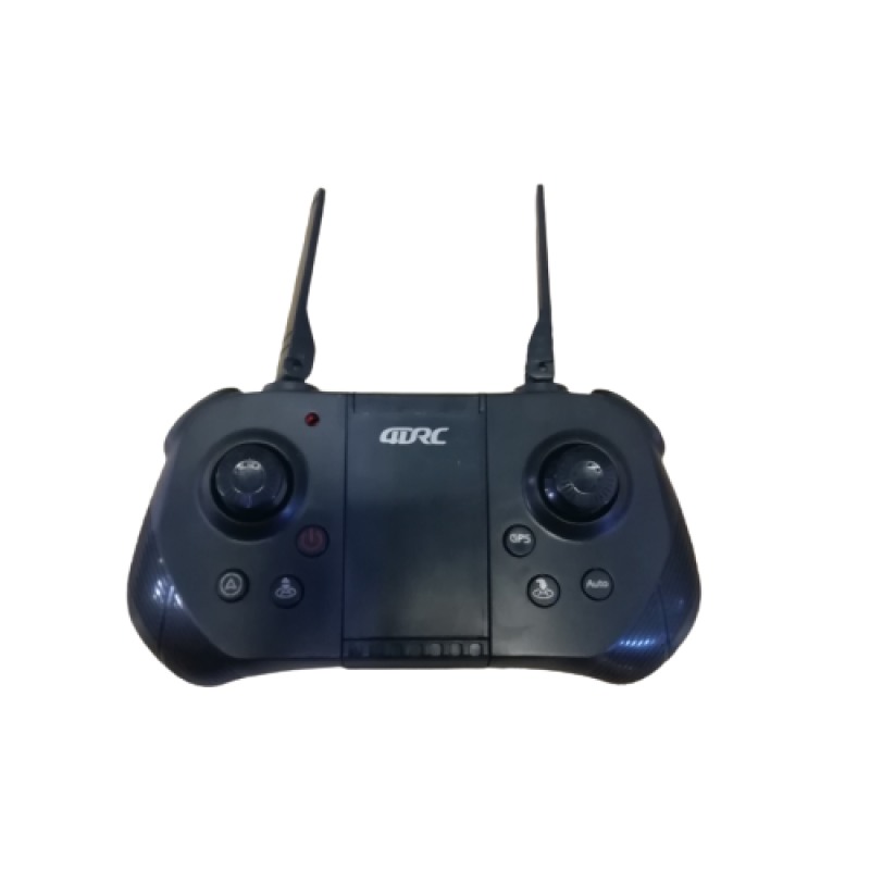 Náhradný ovládač pre dron AERIUM 4DRC F3