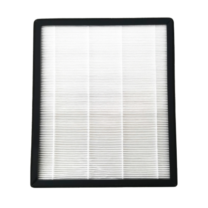 Náhradný HEPA filter DF-043 pre R-91216, R-91316, R-92016, R-91120, R-91125 a R-91220