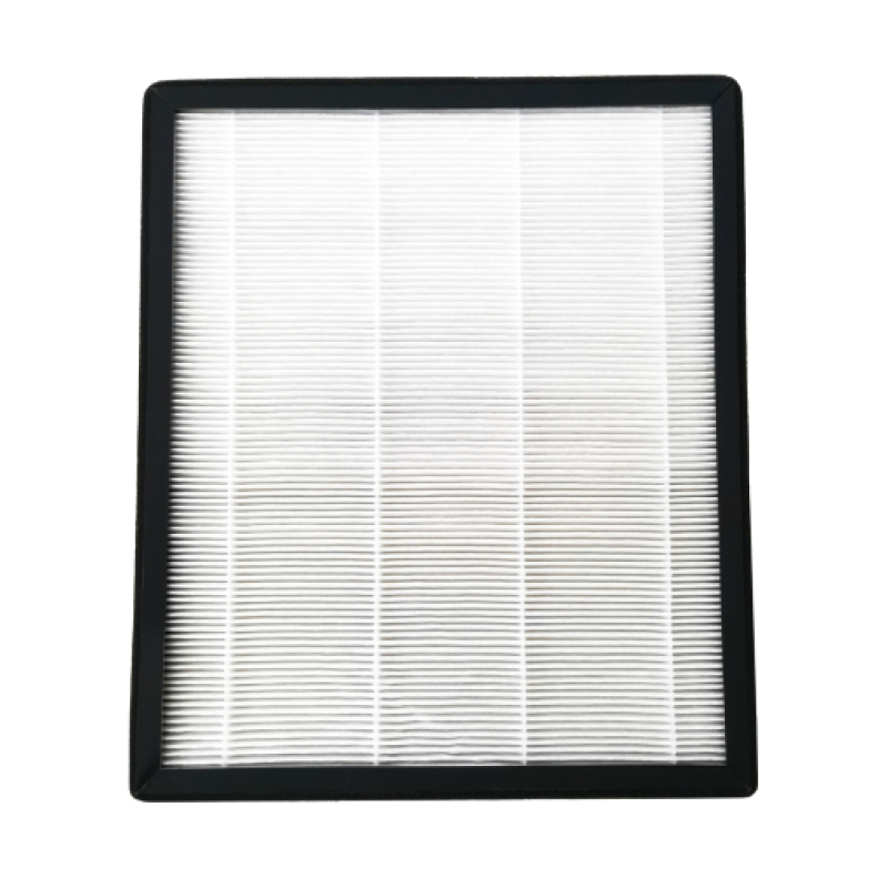 Náhradný HEPA filter DF-043 pre R-91216, R-91316, R-92016, R-91120, R-91125 a R-91220