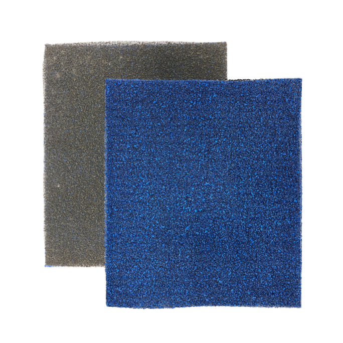 Náhradný kombinovaný filter DF-048 pre R-91216, R-91316, R-92016, R-91120, R-91125, R-91220