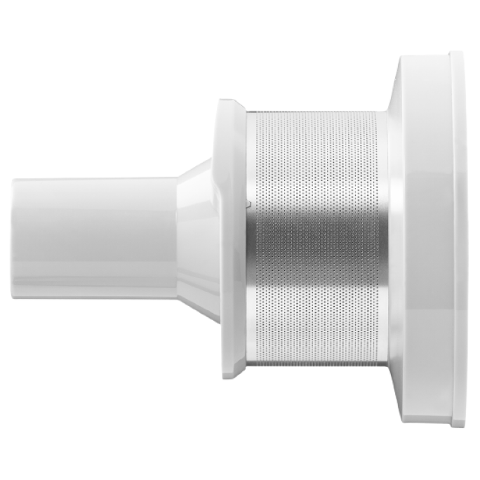 Náhradný hrubý filter pre Concept VP6020, VP6110 a VP6025 Náhradný hrubý filter pre Concept VP6020, VP6110 a VP6025