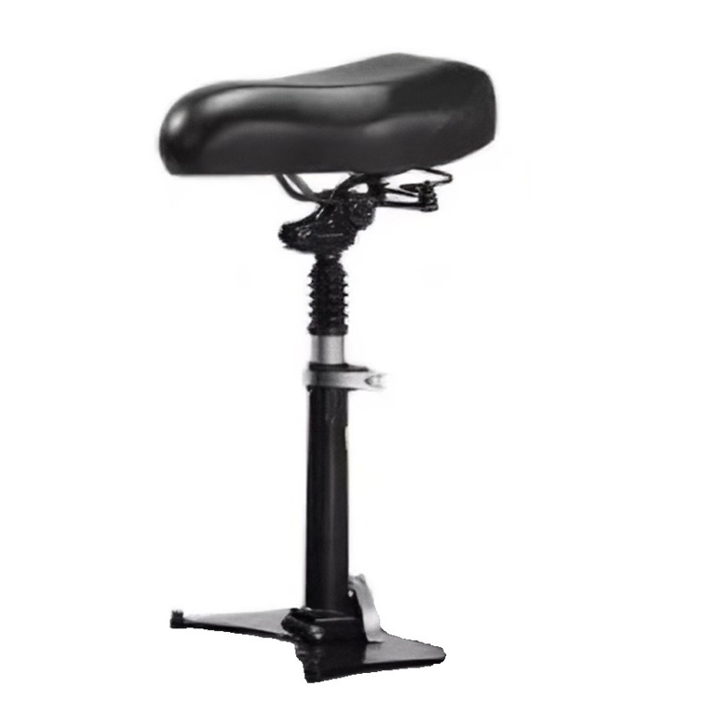 Sedadlo pre elektrickú kolobežku AERIUM H5600 Dual