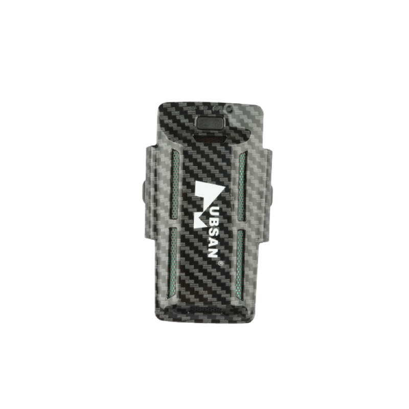 Batéria 2800 mAh pre dron AERIUM Hubsan Blackhawk 2