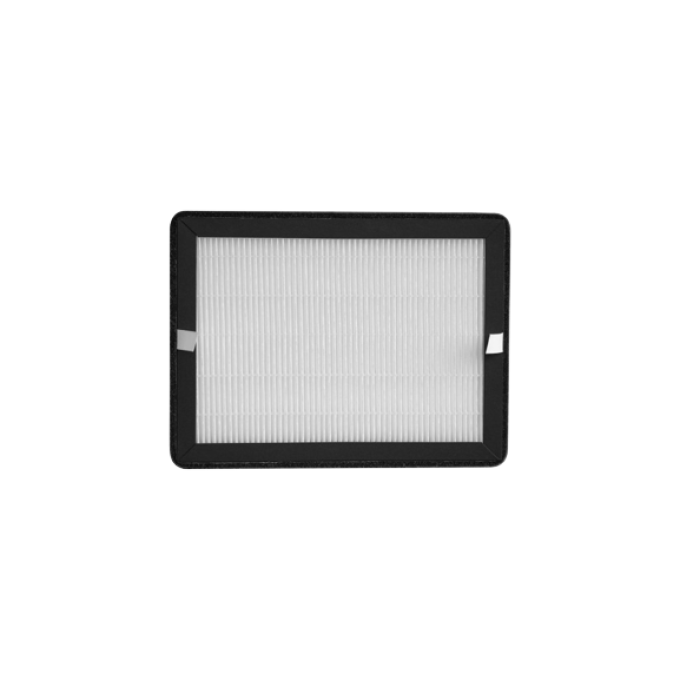 HEPA filter pre AERIUM DH12W HEPA Wi-Fi