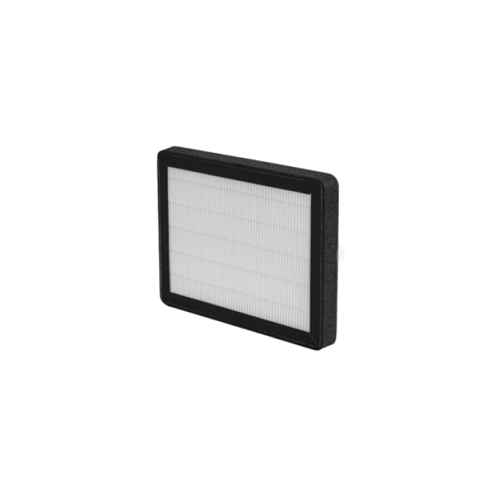 HEPA filter pre AERIUM DH12W HEPA Wi-Fi