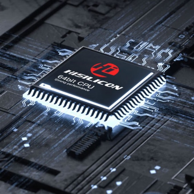 Prenosný projektor AERIUM Z850 UHD HiSilicon Wi-Fi