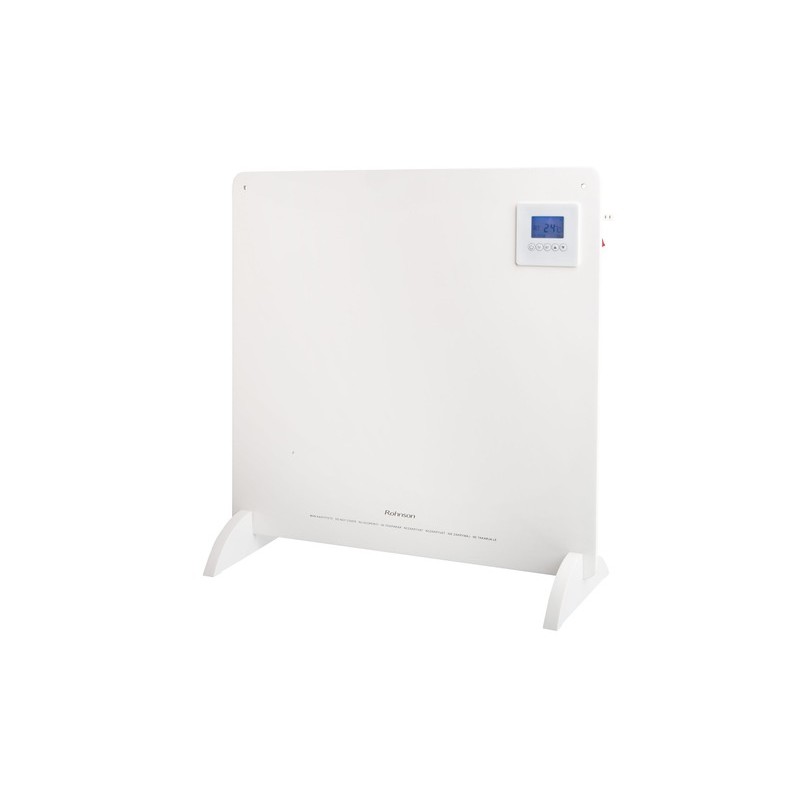 Keramický vykurovací panel Rohnson R-057