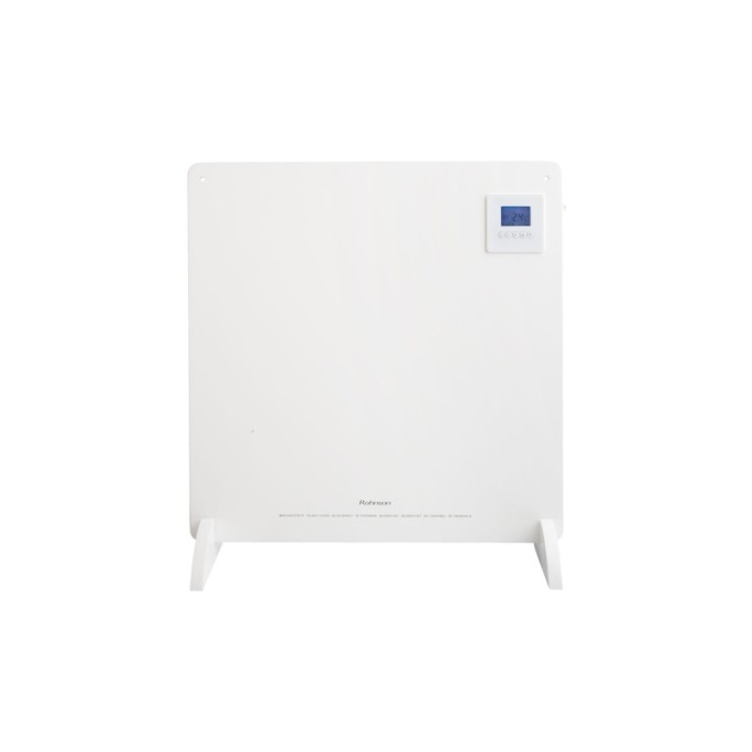 Keramický vykurovací panel Rohnson R-057