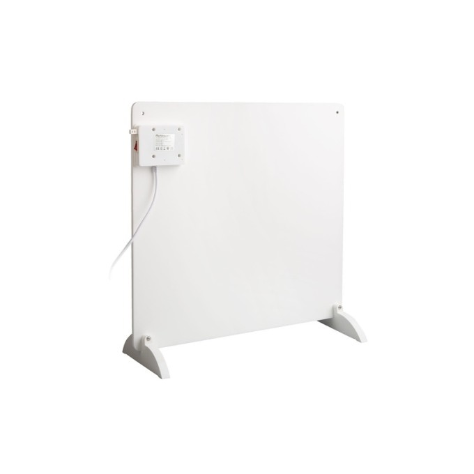 Keramický vykurovací panel Rohnson R-057