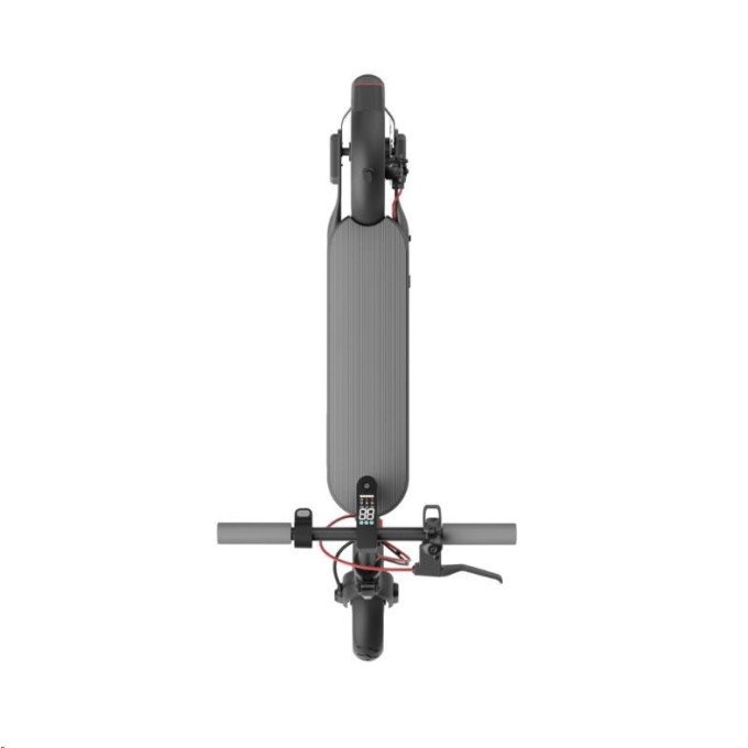 Elektrokolobežka Xiaomi Electric Scooter 4 EU