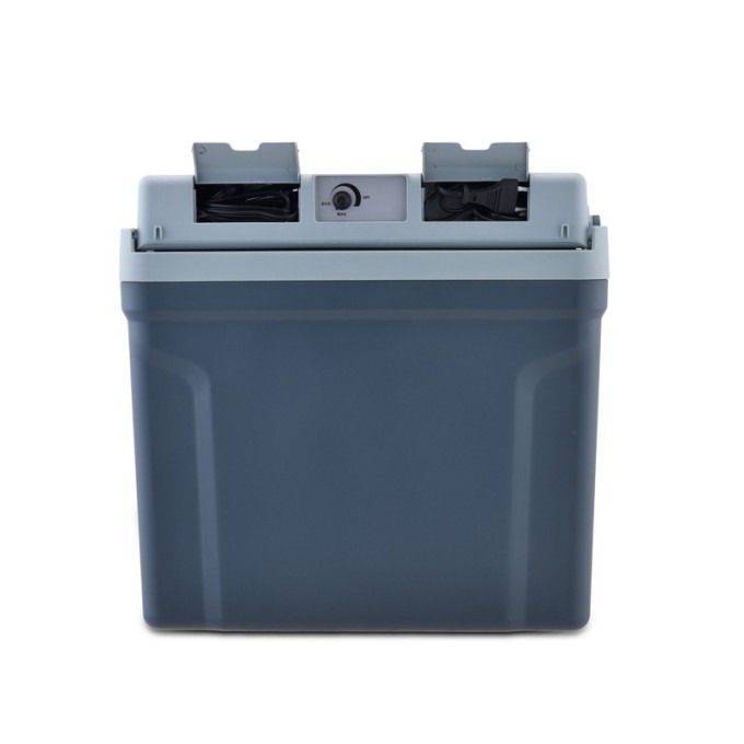 Prenosná termoelektrická autochladnička Rohnson R-4025T Cool Buddy