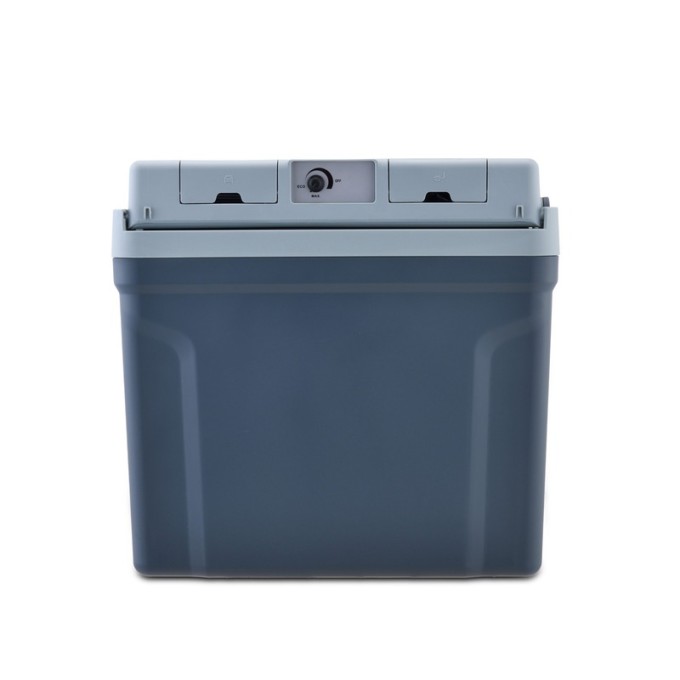 Prenosná termoelektrická autochladnička Rohnson R-4025T Cool Buddy