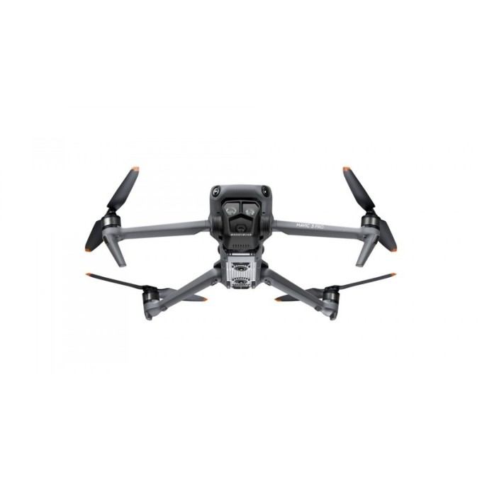 Dron DJI Mavic 3 Pro Fly More Combo + DJI RC – 3 batérie