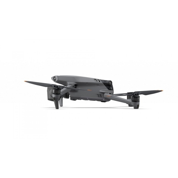Dron DJI Mavic 3 Pro Fly More Combo + DJI RC – 3 batérie