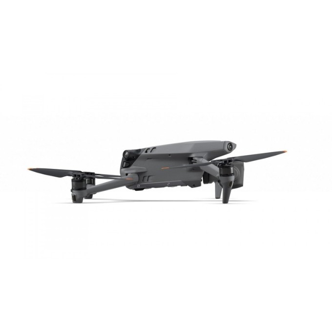 Dron DJI Mavic 3 Pro Fly More Combo + DJI RC – 3 batérie