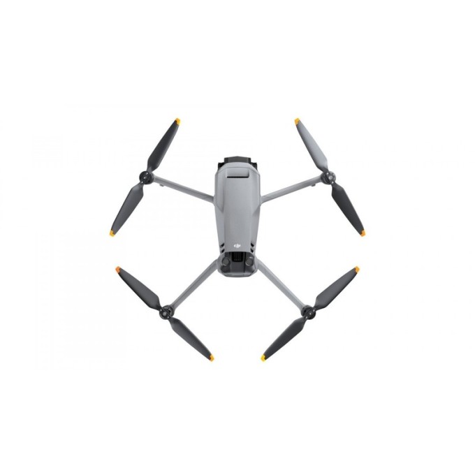 Dron DJI Mavic 3 Pro Fly More Combo + DJI RC – 3 batérie
