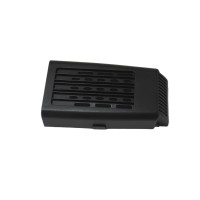 Náhradná batéria pre dron AERIUM R96X Náhradná batéria pre dron AERIUM R96X