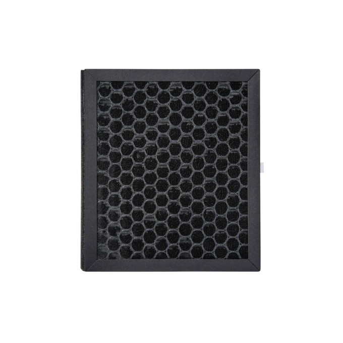 Kombinovaný filter HEPA a filter s aktívnym uhlím pre AERIUM DH20G Ionic Wi-Fi