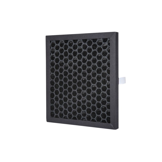 Kombinovaný filter HEPA a filter s aktívnym uhlím pre AERIUM DH20G Ionic Wi-Fi