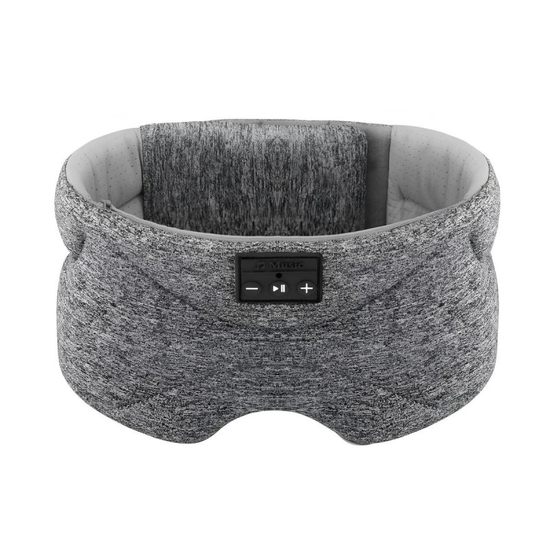 Maska na spanie AERIUM ZENSLEEP SK-29FD