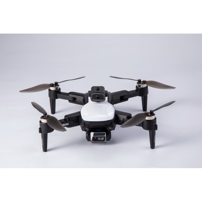 Dron AERIUM SKEIRON MINI 3 – 3 batérie